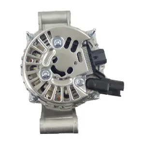 QUASAR AVI1004OE