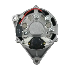 QUASAR AIS1002