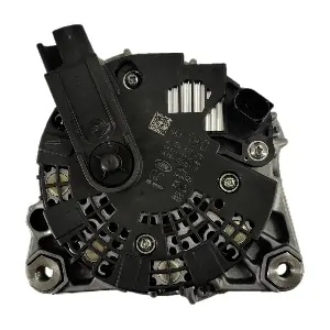 ABO1454OE QUASAR