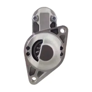 QUASAR SMI1076