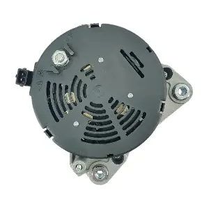 QUASAR ABO1431