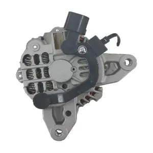 AMI1088 QUASAR