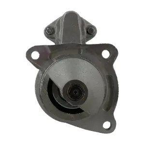 72030330 MAGNETI MARELLI