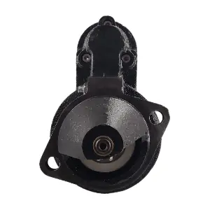 E115324 VALEO