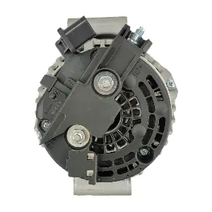 ABO1238 QUASAR