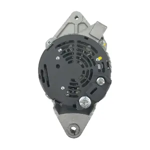 QUASAR ABO1430R