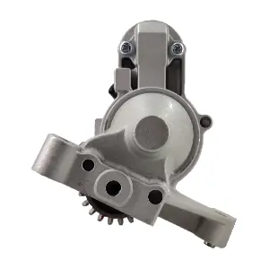 QUASAR SMI1074