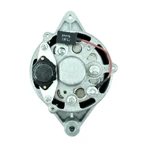 240037 AES PSH