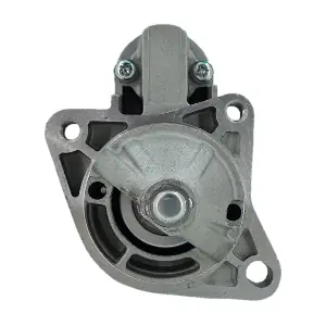 QUASAR SMI1130