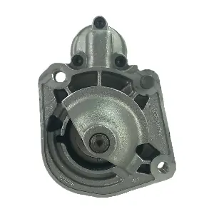 SBO1515 QUASAR