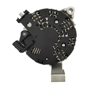 ABO1302OE QUASAR