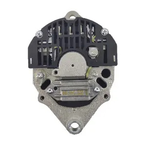 AIS0329OE QUASAR