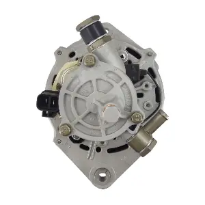 QUASAR ABO1025R