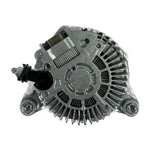 QUASAR AMI1237