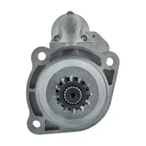 920839 VOLVO