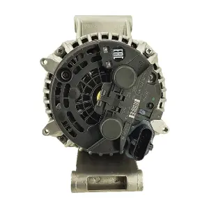 QUASAR ABO2094OE