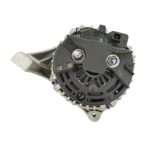 QUASAR ABO1308