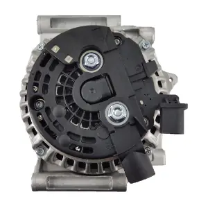 QUASAR ABO1016