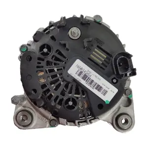 QUASAR AVA1270OE