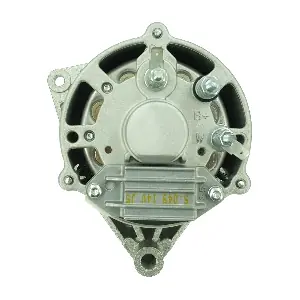 11201115 ISKRA