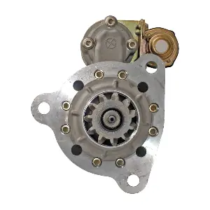 SPE2023OE QUASAR