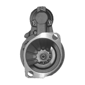 296193700 DEUTZ