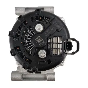 ADR1093 QUASAR