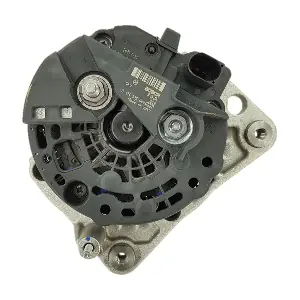 QUASAR ABO1316