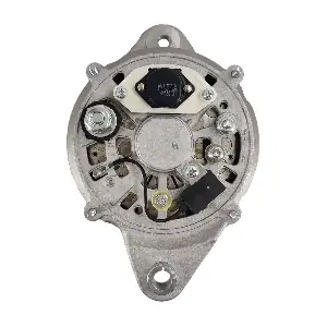 QUASAR ABO1005