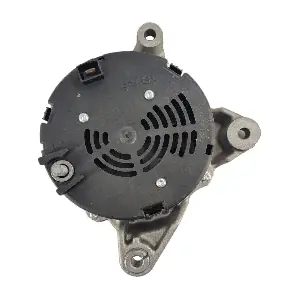 QUASAR ABO1585R
