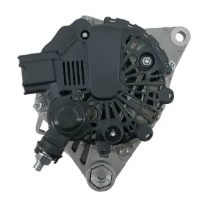 QUASAR AMD1026