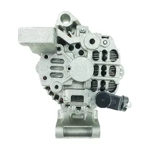 QUASAR AMI1122