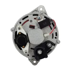QUASAR ABO1303