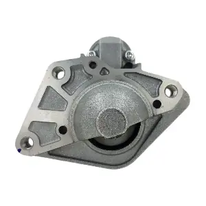 QUASAR SMI1117