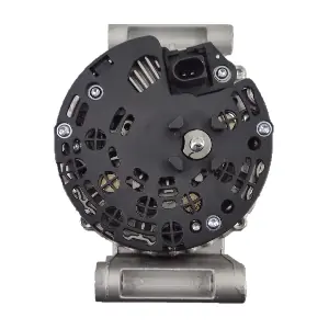 QUASAR ABO1033
