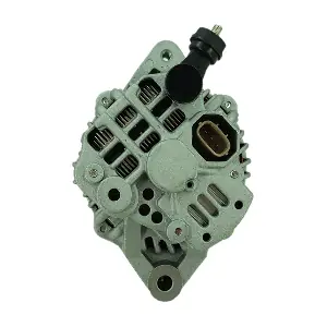 QUASAR AMI1131