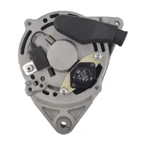 QUASAR ABO1425R