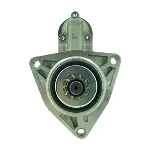 SBO1350 QUASAR