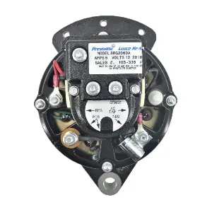 8MR2170F PRESTOLITE