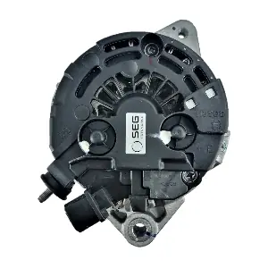 QUASAR ABO1498OE
