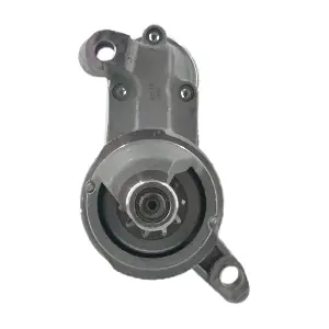 SBO1406 QUASAR