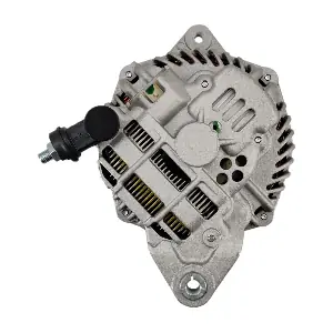 QUASAR AMI1168