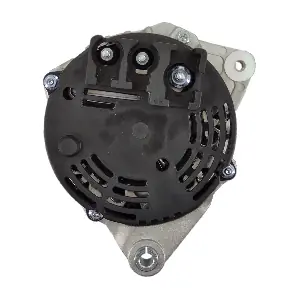 AMA1024 QUASAR