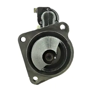 QUASAR SMA1023R