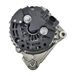 QUASAR ABO1134