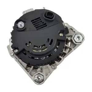 QUASAR AVA1050OE