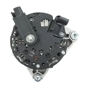 QUASAR ABO1274
