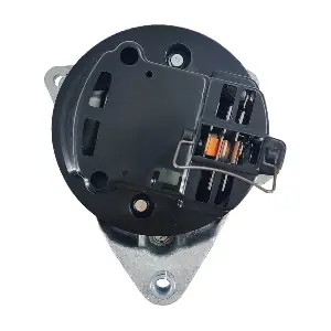 QUASAR ALU1009