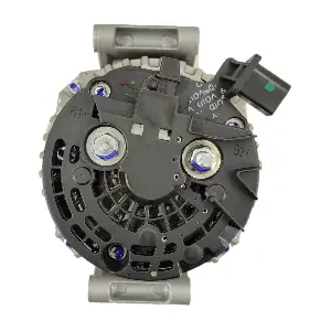 ABO1239 QUASAR