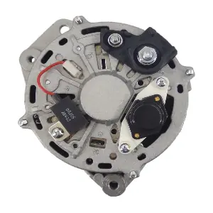 ABO1236 QUASAR